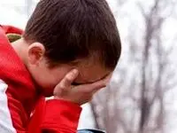 تعرض جنسی به دانش‌آموز پسر ۱۲ ساله ایرانشهری توسط ۳ مرد