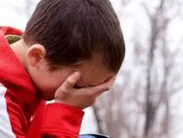 تعرض جنسی به دانش‌آموز پسر ۱۲ ساله ایرانشهری توسط ۳ مرد