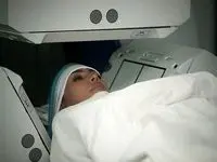 بیماری کیم کارداشیان چیست؟