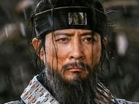 شمایل باورنکردنی «جانگ بوگو» در ۶۳ سالگی