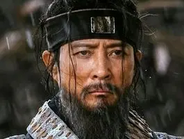 شمایل باورنکردنی «جانگ بوگو» در ۶۳ سالگی