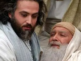 بی‌احترامی حضرت یوسف به پدرش؛ راز پشت محرومیت نسلش از نبوت!