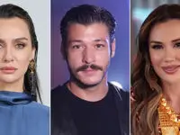 تست اعتیاد این هشت بازیگر معروف ترکیه مثبت درآمد