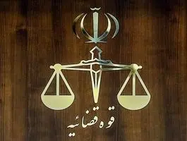 مصاحبه جنجالی، کار دست فائزه هاشمی دادروز گذشته ادعای فائزه هاشمی در فضای مجازی منتشر شد که بلافاصله پس از انتشار این ادعا در فضای مجازی طی همان روز برای نامبرده طی پرونده قضایی تشکیل شد.