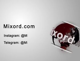 تصاویر دیده نشده از اقامه نماز توسط رهبر معظم انقلاب