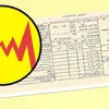 چطور بفهمیم مشترک پرمصرف برق هستیم؟