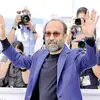 اصغر فرهادی و پگاه آهنگرانی در جشنواره فیلم کن، به یاد بچه های میناب خواهند بود؟