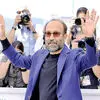 اصغر فرهادی و پگاه آهنگرانی در جشنواره فیلم کن، به یاد بچه های میناب خواهند بود؟