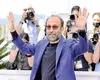 اصغر فرهادی و پگاه آهنگرانی در جشنواره فیلم کن، به یاد بچه های میناب خواهند بود؟