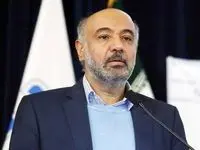 میدری: دهک‌بندی از معیار یارانه نقدی حذف شد