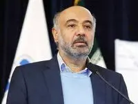 میدری: دهک‌بندی از معیار یارانه نقدی حذف شد