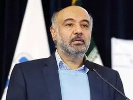 میدری: دهک‌بندی از معیار یارانه نقدی حذف شد