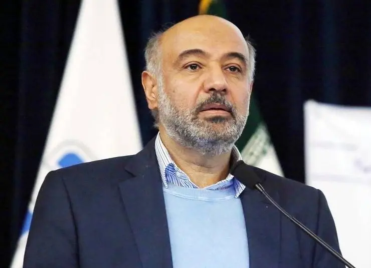 میدری: دهک‌بندی از معیار یارانه نقدی حذف شد