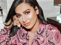 بیوگرافی هدی کتان؛ چرا نام صاحب برند «هدی بیوتی» در اعتراضات اخیر خبرساز شده است؟