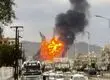 روایت واشنگتن پست از پیشنهاد محرمانه قطر به ایران در ابتدای جنگ