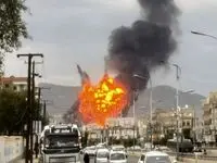 روایت واشنگتن پست از پیشنهاد محرمانه قطر به ایران در ابتدای جنگ