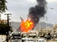 روایت واشنگتن پست از پیشنهاد محرمانه قطر به ایران در ابتدای جنگ
