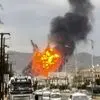 روایت واشنگتن پست از پیشنهاد محرمانه قطر به ایران در ابتدای جنگ