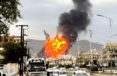 روایت واشنگتن پست از پیشنهاد محرمانه قطر به ایران در ابتدای جنگ