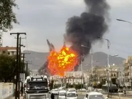 روایت واشنگتن پست از پیشنهاد محرمانه قطر به ایران در ابتدای جنگ