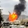 روایت واشنگتن پست از پیشنهاد محرمانه قطر به ایران در ابتدای جنگ