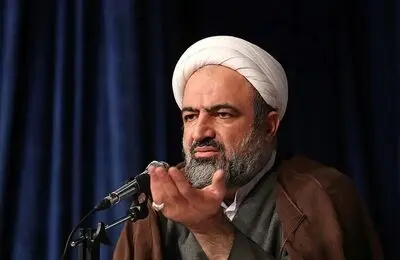 جرم حمید رسایی مشمول مصونیت نمی‌شود؟
