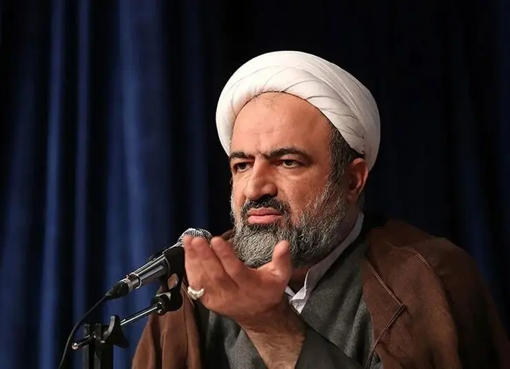 جرم حمید رسایی مشمول مصونیت نمی‌شود؟