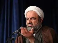 جرم حمید رسایی مشمول مصونیت نمی‌شود؟