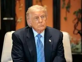 ترامپ بازهم عقب‌نشینی کرد؛ حمله برنامه‌ریزی شده فردا به ایران را عقب انداختم! 