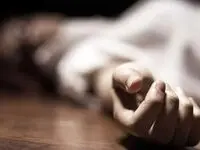 تصاویر حجم اجساد کشته شده‌های اغتشاشات در پزشکی قانونی