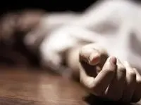 تصاویر حجم اجساد کشته شده‌های اغتشاشات در پزشکی قانونی