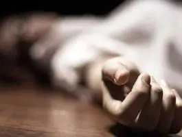 تصاویر حجم اجساد کشته شده‌های اغتشاشات در پزشکی قانونی