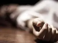 تصاویر حجم اجساد کشته شده‌های اغتشاشات در پزشکی قانونی