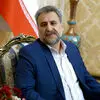 پیش بینی فلاحت پیشه از احتمال از سرگیری جنگ منطقه ای