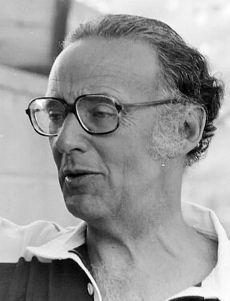 یک دوستی ساده اینشتین را در ساخته شدن بمب اتمی دخیل کرد