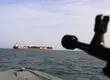 جنگ ایران و آمریکا «طولانی» خواهد بود/ ایران چگونه می تواند تاکتیک «محاصره» را بشکند؟