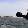 جنگ ایران و آمریکا «طولانی» خواهد بود/ ایران چگونه می تواند تاکتیک «محاصره» را بشکند؟