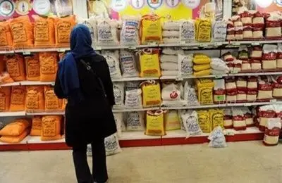 قیمت کالاهای اساسی تغییر کرد/ قیمت جدید تخم‌مرغ، گوشت، مرغ، برنج و روغن اعلام شد