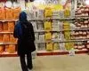 قیمت کالاهای اساسی تغییر کرد/ قیمت جدید تخم‌مرغ، گوشت، مرغ، برنج و روغن اعلام شد