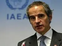 مذاکرات هسته‌ای میان ایران و آمریکا وارد مرحله بحث‌های مشخص و عینی شده است