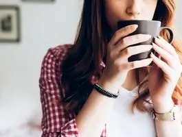 قهوه اول صبح؛ مفید است یا مضر؟