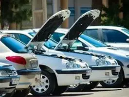 قیمت روز محصولات ایران خودرو و سایپا؛ جهش ۱۰۰ میلیونی در یک شب