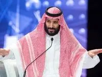 راهبرد مخفی سعودی‌ها در قبال ایران لو رفت!
