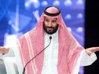 راهبرد مخفی سعودی‌ها در قبال ایران لو رفت!