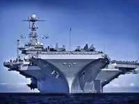 شرط‌های عجیب ترامپ برای مذاکره / حمله نزدیک است؟