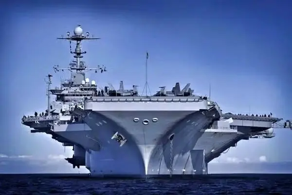 شرط‌های عجیب ترامپ برای مذاکره / حمله نزدیک است؟