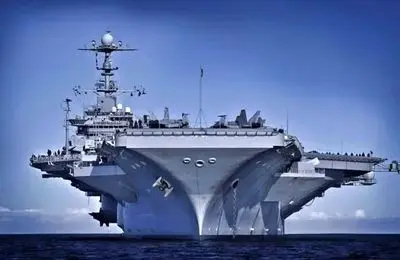 شرط‌های عجیب ترامپ برای مذاکره / حمله نزدیک است؟