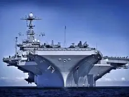 شرط‌های عجیب ترامپ برای مذاکره / حمله نزدیک است؟