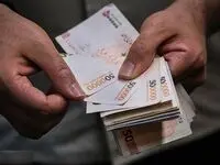 افزایش حقوق در نیمه دوم سال چگونه است؟