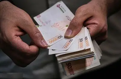 افزایش حقوق در نیمه دوم سال چگونه است؟